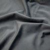 Draperie Velvet Lux, catifea, gri