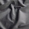 Draperie Velvet Lux, catifea, ash grey