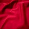 Draperie Velvet Lux, catifea, rosie