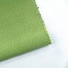 Draperie blackout (tip dimmer), verde