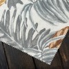 Draperie 
