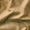 Draperie din catifea sintetica cu insertii aurii, Auriu - 1