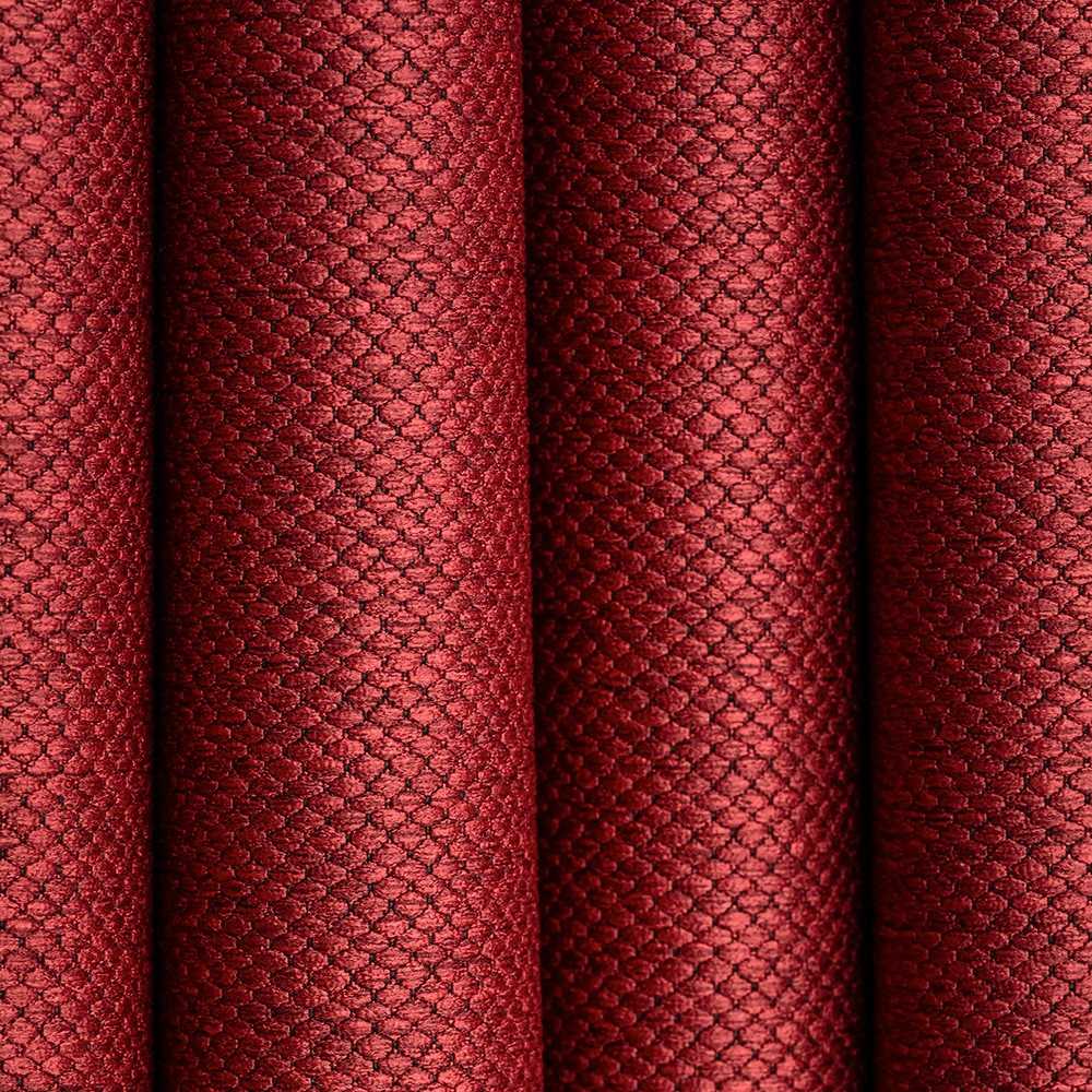 Draperie blackout (tip dimmer) cu in, grena