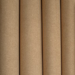Draperie Nord semiopaca, culoare bej