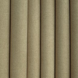 Draperie Nord semiopaca, culoare grej