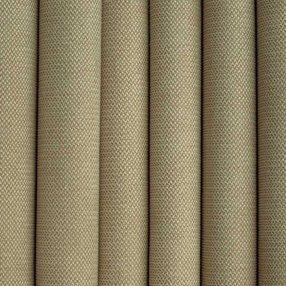 Draperie Nord semiopaca, culoare grej