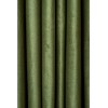 Draperie Velvet Lux, catifea, kaki