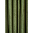 Draperie Velvet Lux, catifea, kaki
